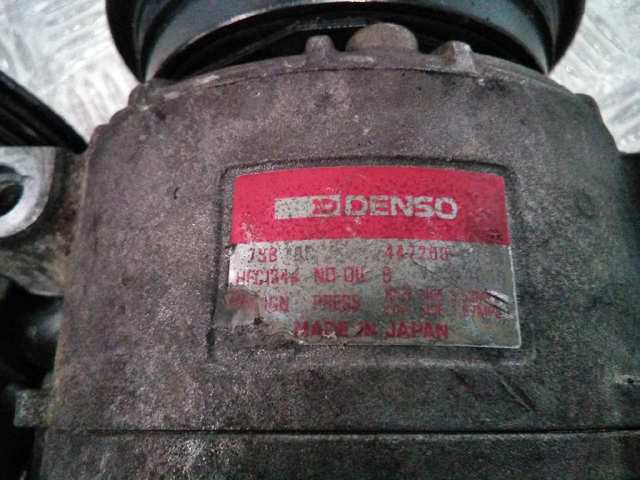 4472009750 BMW