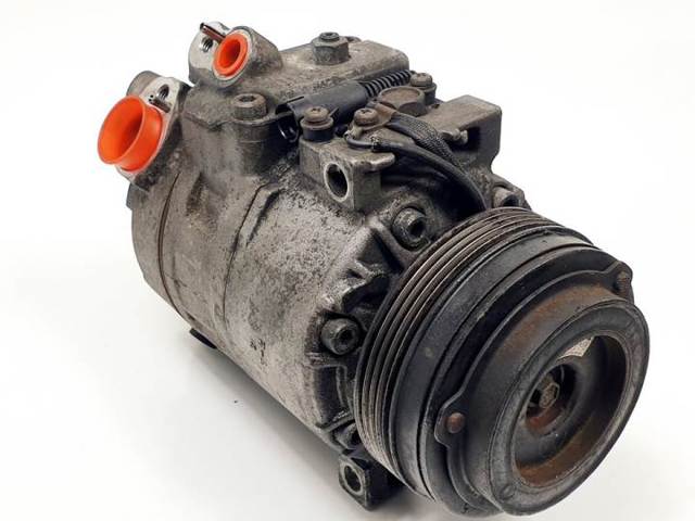 4472009750 BMW