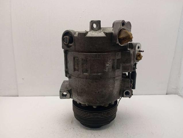 4472009750 BMW