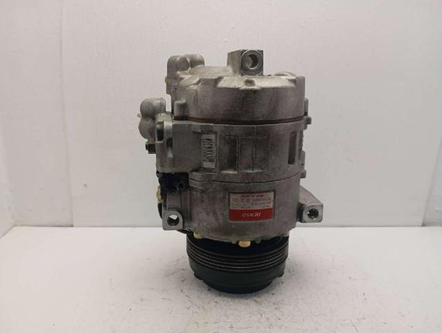 4472009750 BMW