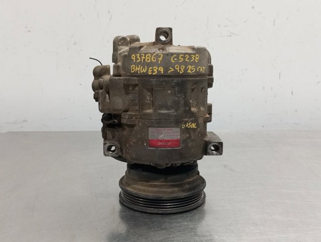 4472009790 BMW