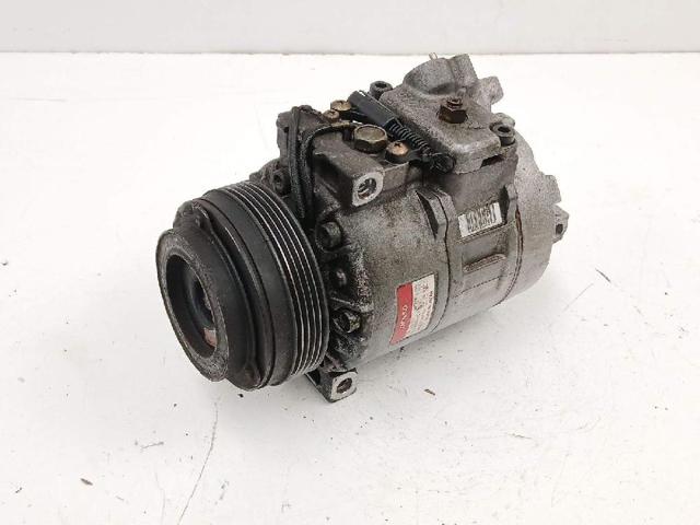 4472009790 BMW