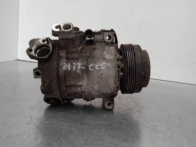 4472009791 BMW