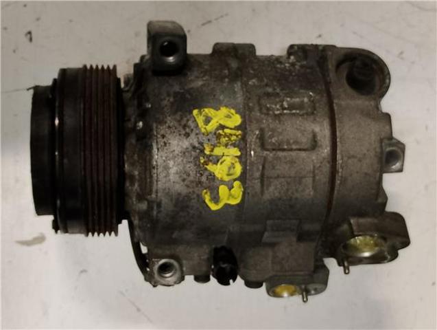 4472009791 BMW