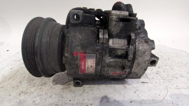 4472009791 BMW