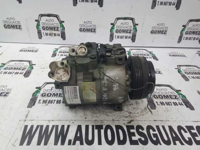 4472009791 BMW
