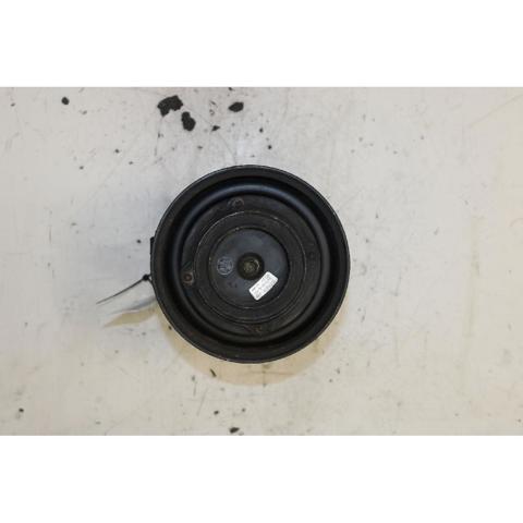 Sprężarka klimatyzacji 4472203174 TOYOTA