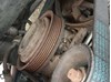 Sprężarka klimatyzacji 4472203275 TOYOTA