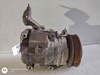 Sprężarka klimatyzacji 4472203276 TOYOTA