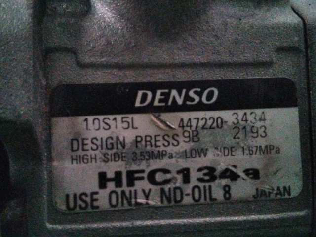 4472203434 Toyota