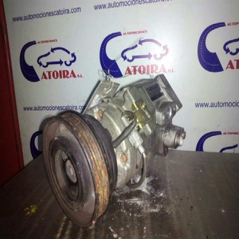4472203434 Toyota