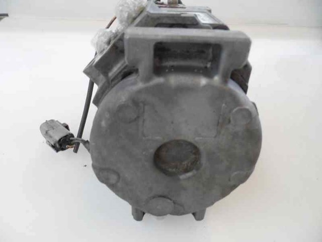 Sprężarka klimatyzacji 4472203434 TOYOTA