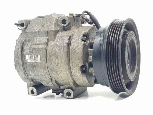 4472203434 Toyota
