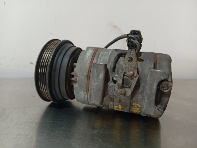 4472203434 Toyota