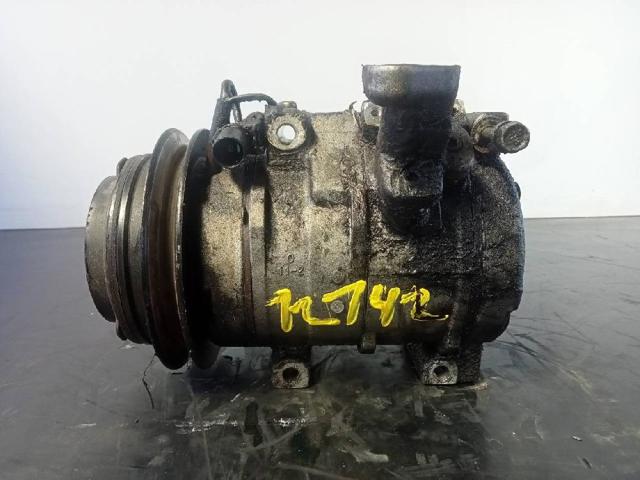 4472203655 Mitsubishi