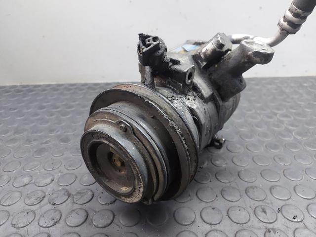 4472203655 Mitsubishi