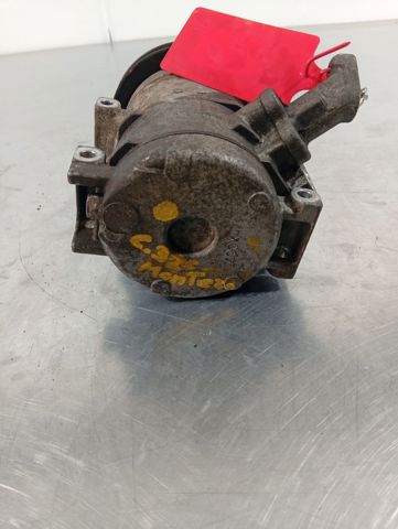 4472203657 Mitsubishi