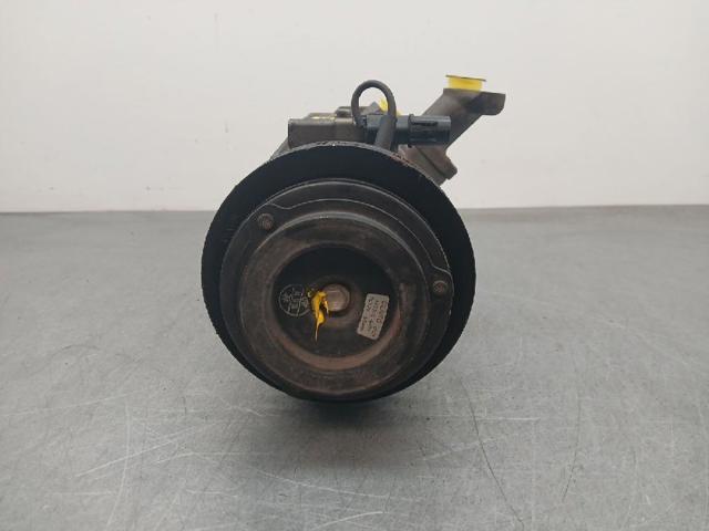 4472203657 Mitsubishi