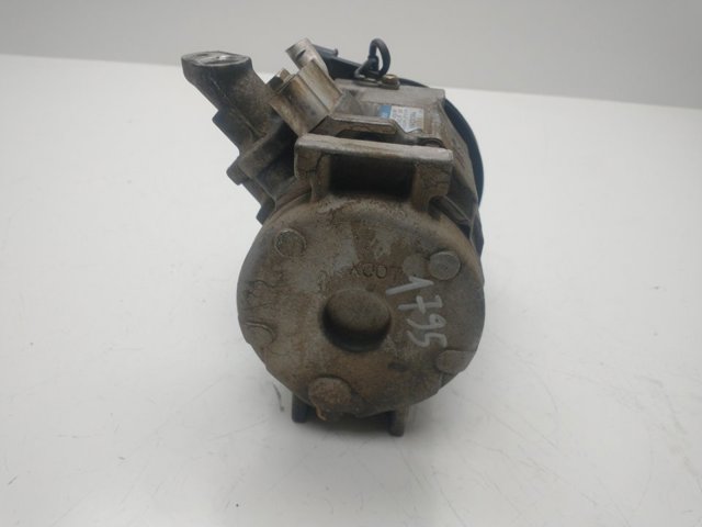 4472203657 Mitsubishi