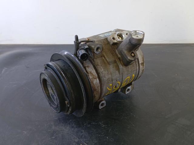 4472203657 Mitsubishi
