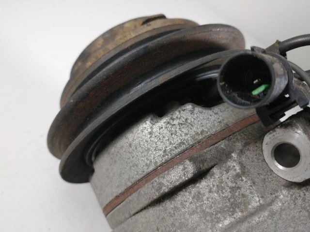 4472203657 Mitsubishi