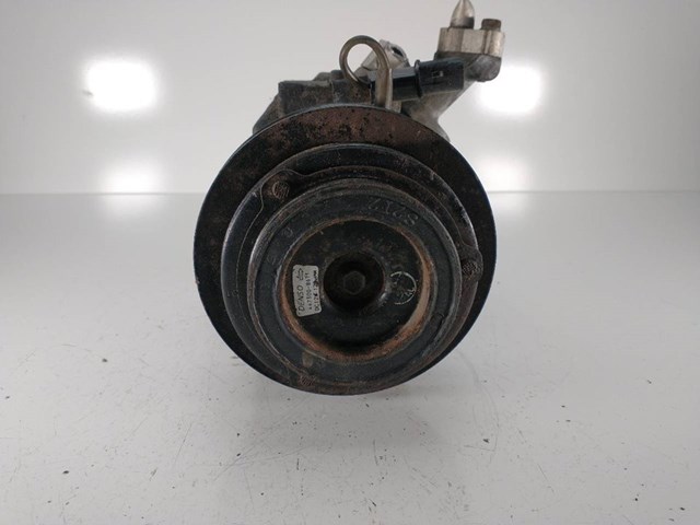 4472203657 Mitsubishi