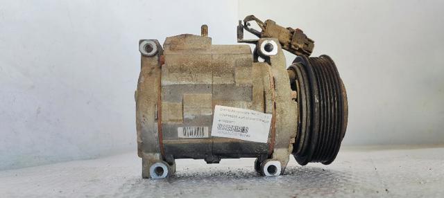 4472203870 Chrysler