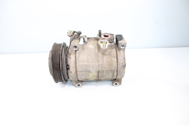 4472203870 Chrysler