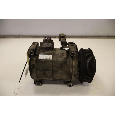 4472203870 Chrysler