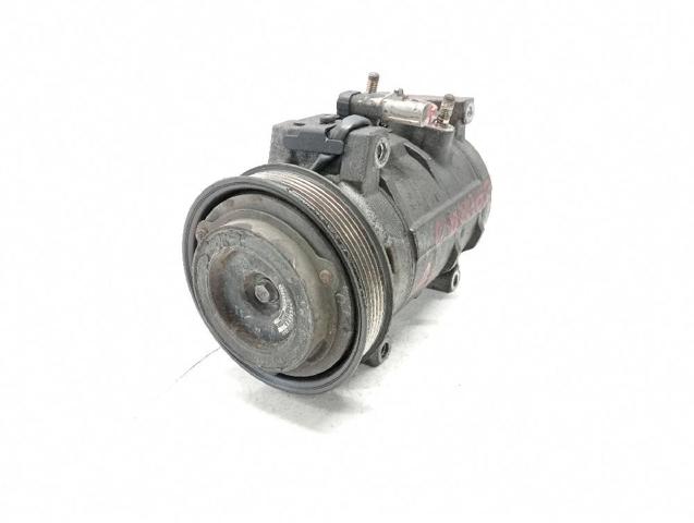 4472203870 Chrysler