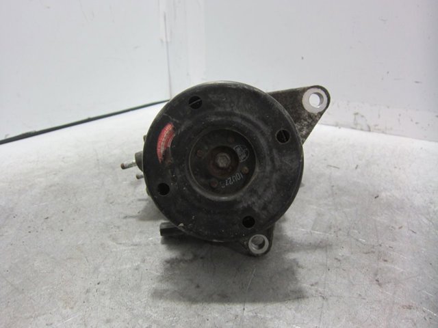 Sprężarka klimatyzacji 4472203870 CHRYSLER