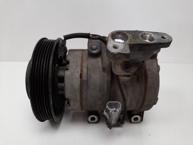 4472203913 Toyota