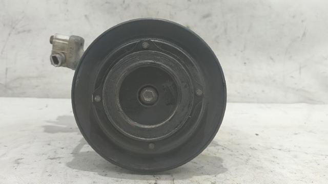 4472203913 Toyota