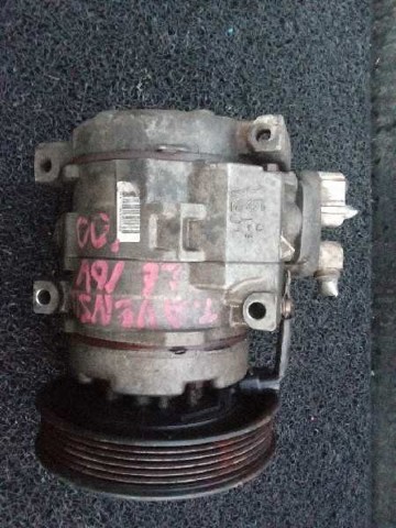 4472203913 Toyota