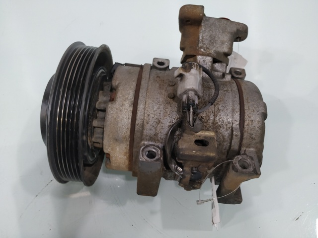 4472203913 Toyota