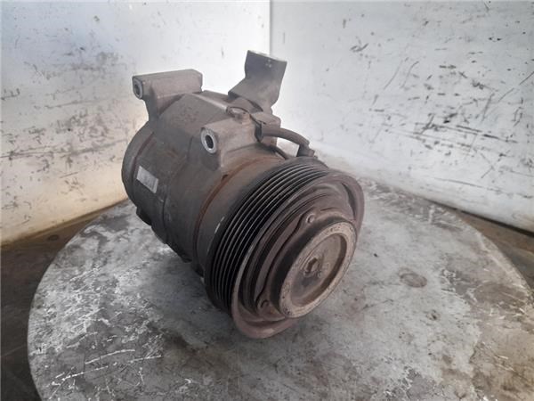 4472203932 Toyota