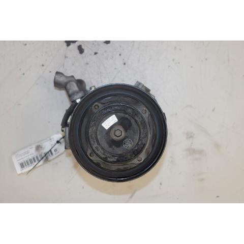 4472203932 Toyota