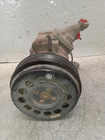 Sprężarka klimatyzacji 4472203953 TOYOTA