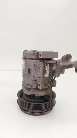 Sprężarka klimatyzacji 4472203953 TOYOTA