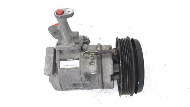 4472203953 Toyota