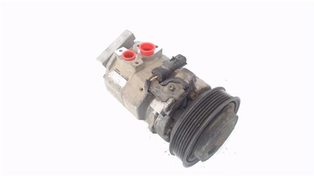  Liberty/Cherokee  SUV (2002-2007) oryginalny od 144,35 zł