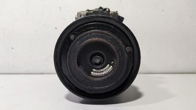  Jeep Liberty/Cherokee  (KJ)