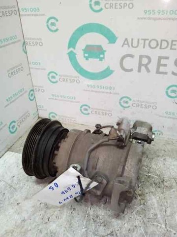 4472204303 Toyota