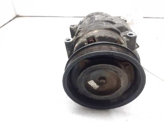 Sprężarka klimatyzacji 4472204303 TOYOTA