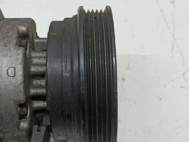 4472204303 Toyota