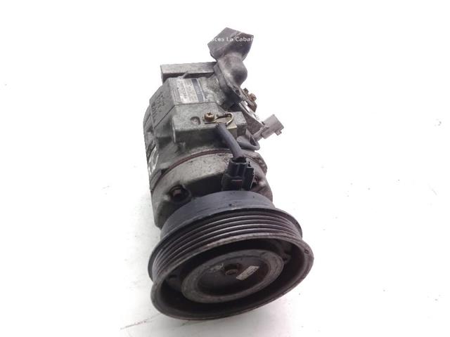4472204303 Toyota