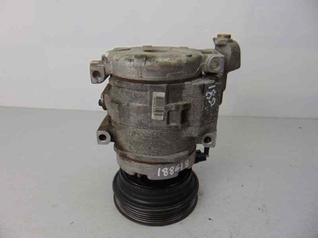 4472204303 Toyota