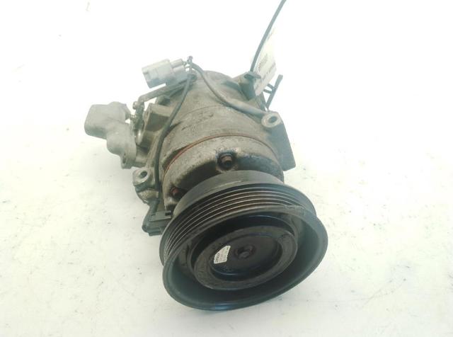 4472204303 Toyota