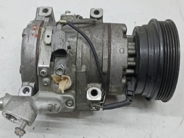 4472204303 Toyota