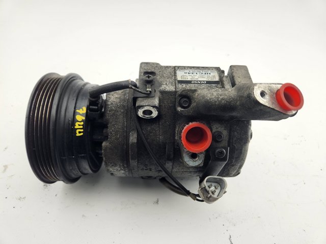 4472204303 Toyota